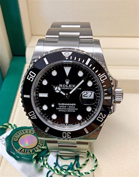 swiss movement replica rolex watches|copy rolex submariner best movement.